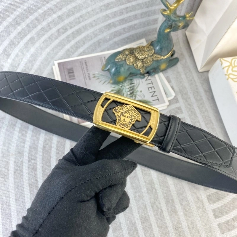 Versace Belts StreetReady 304893