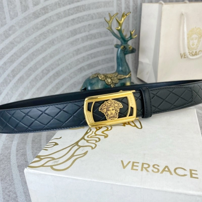 Versace Belts StreetReady 304893