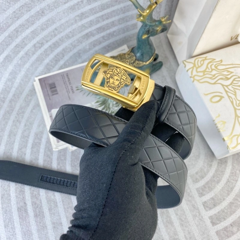 Versace Belts StreetReady 304893