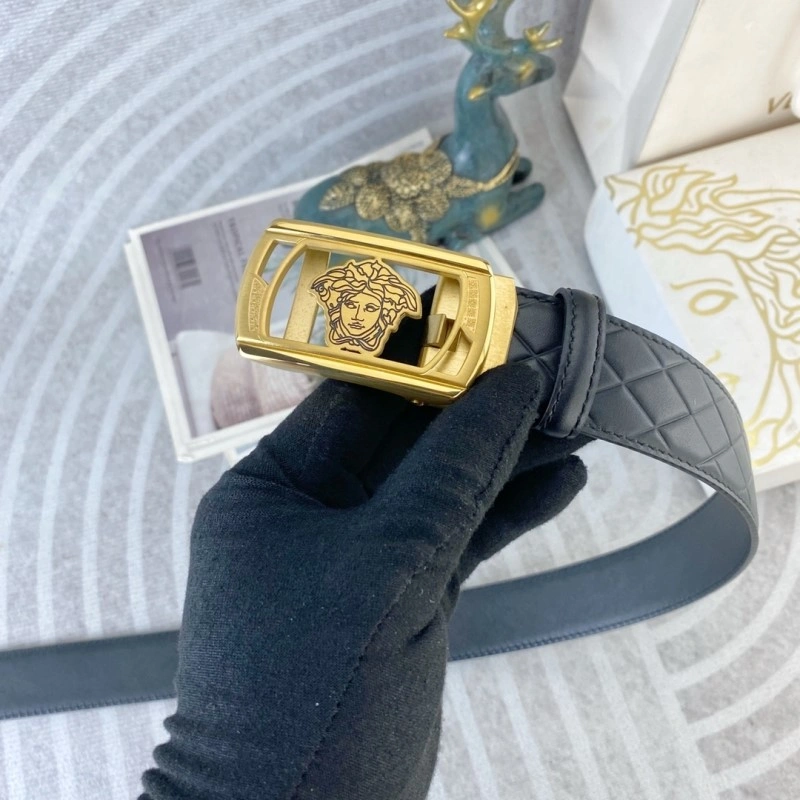 Versace Belts StreetReady 304893