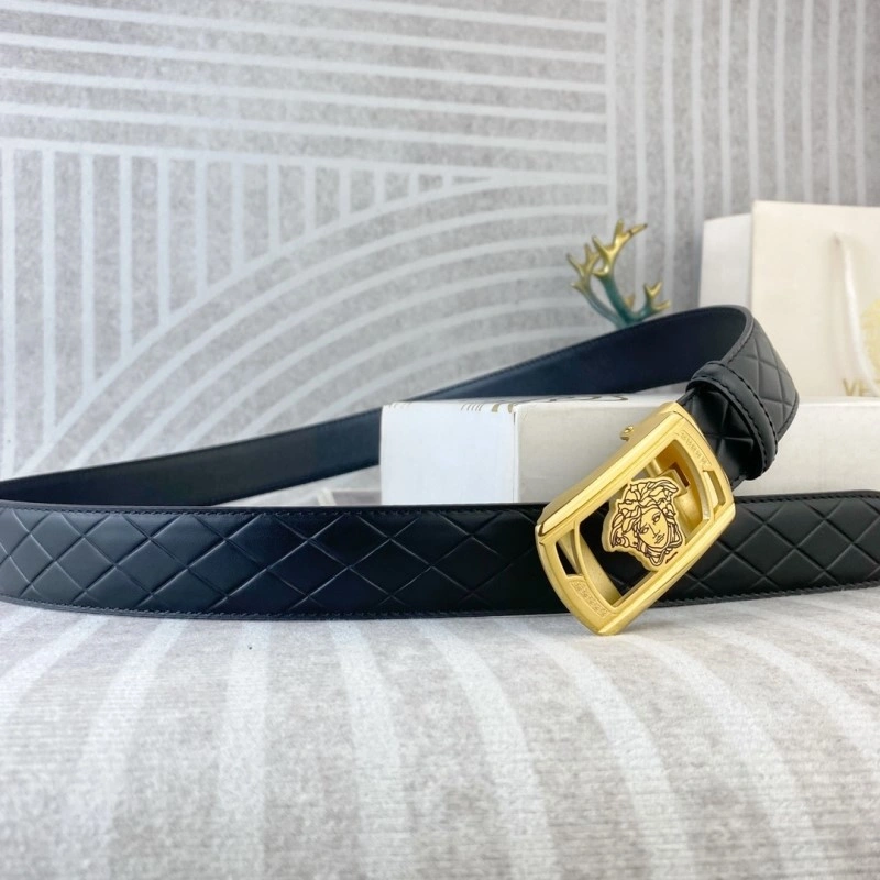 Versace Belts StreetReady 304893