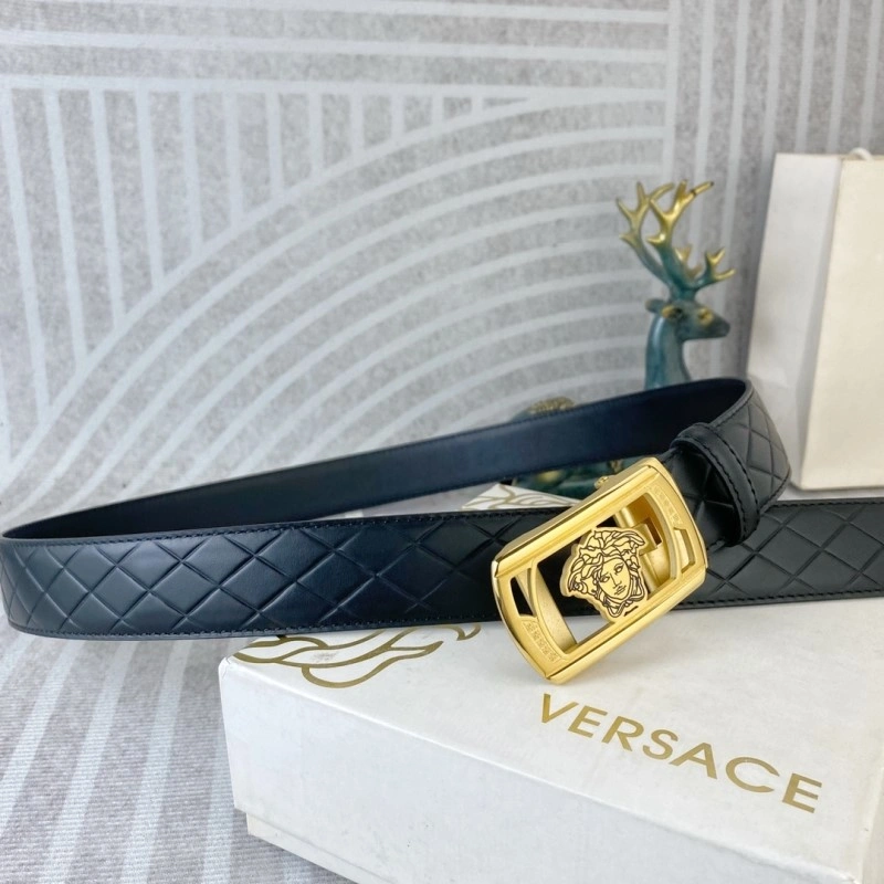 Versace Belts StreetReady 304893