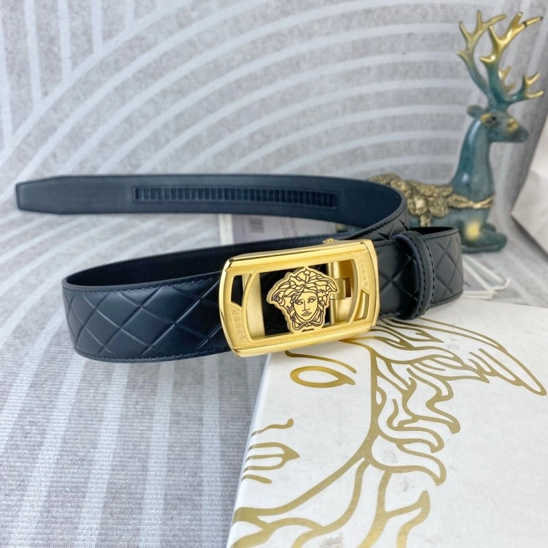 Versace Belts StreetReady 304893