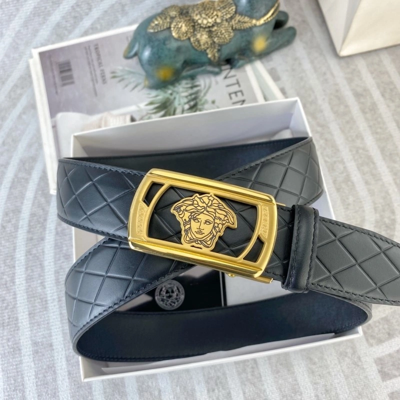 Versace Belts StreetReady 304893