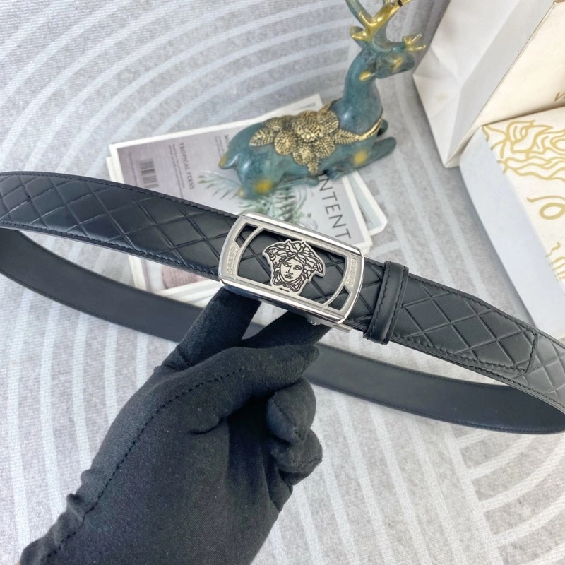 Original Versace Belts 304899
