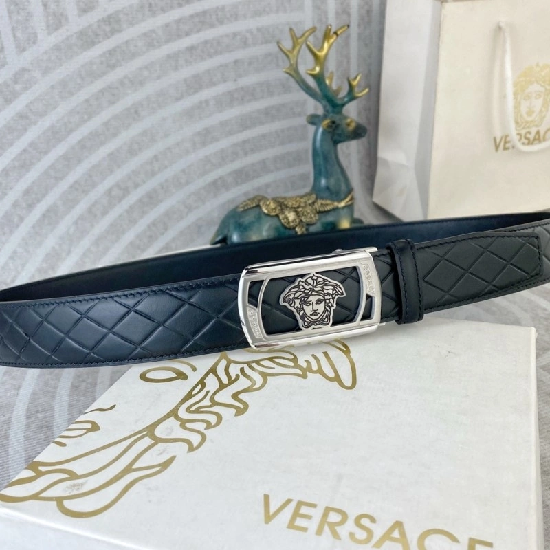 Original Versace Belts 304899