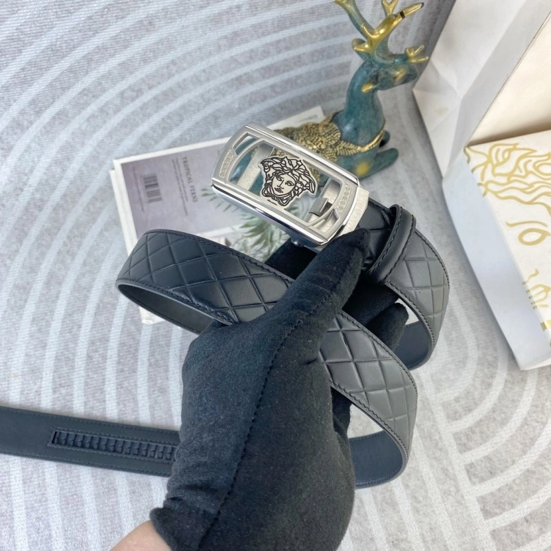 Original Versace Belts 304899