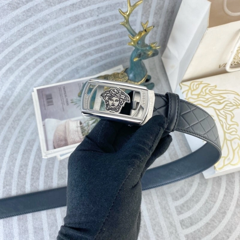 Original Versace Belts 304899