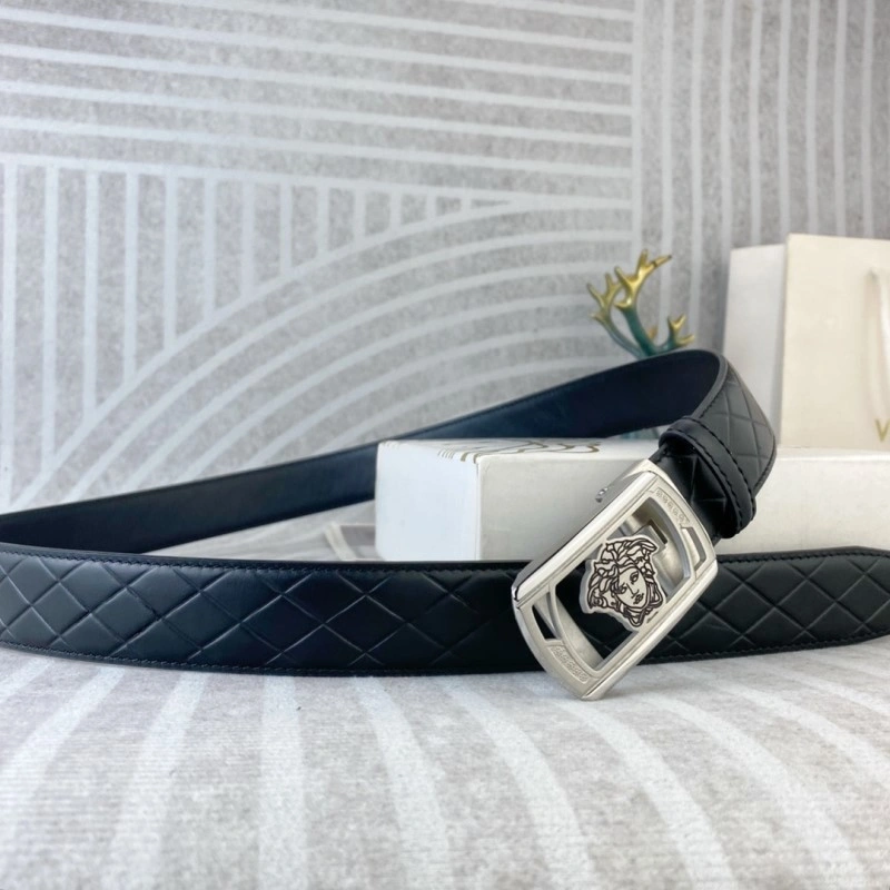 Original Versace Belts 304899