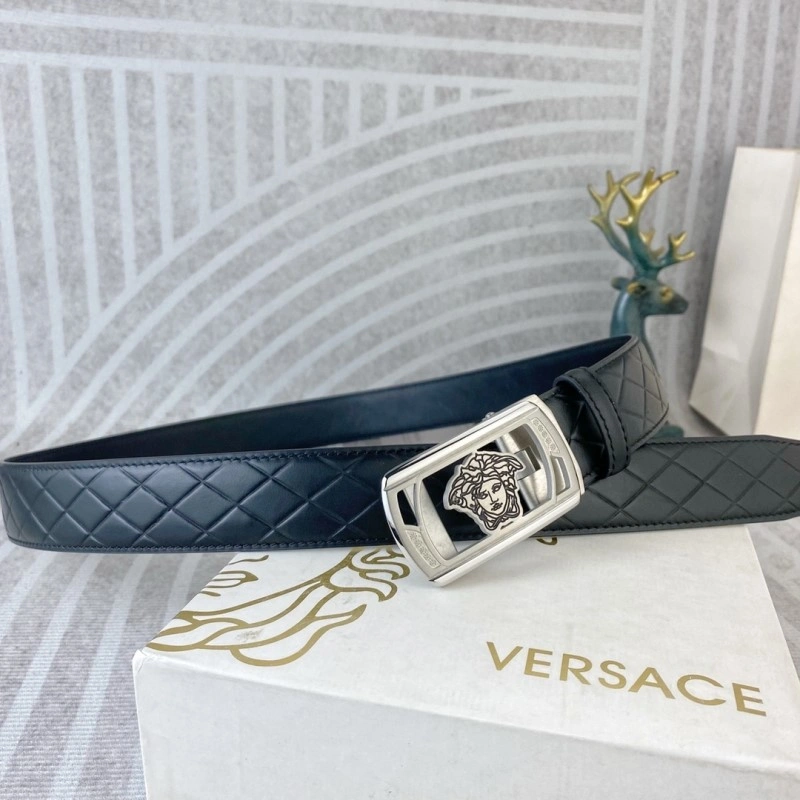 Original Versace Belts 304899