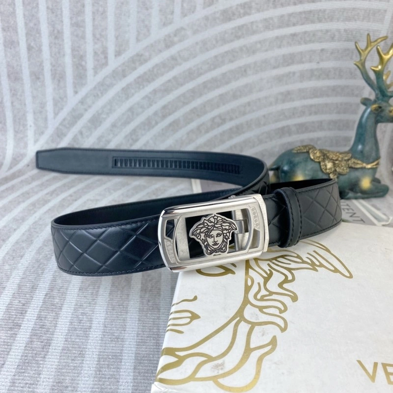 Original Versace Belts 304899