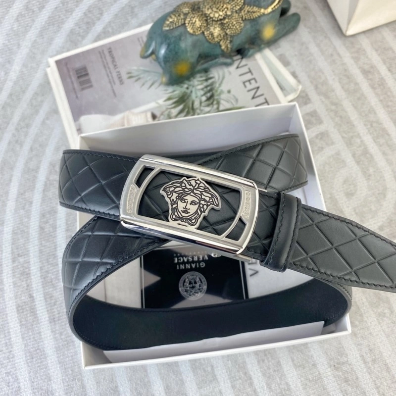 Original Versace Belts 304899