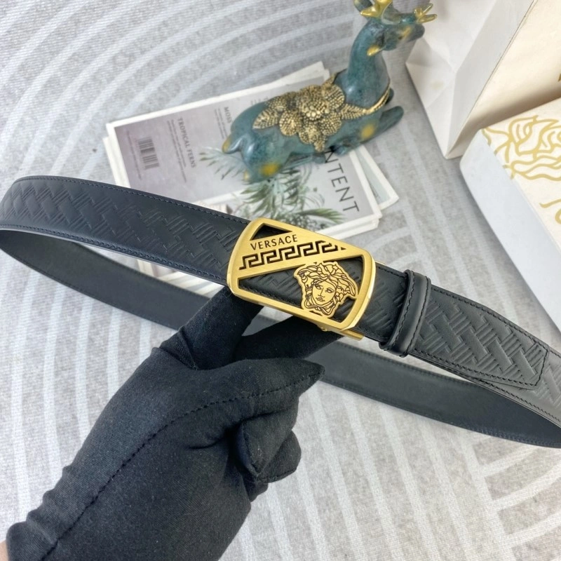 FreshLook Versace Belts 304895