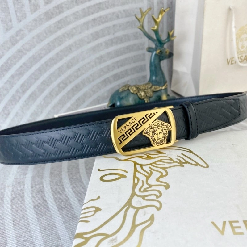 FreshLook Versace Belts 304895