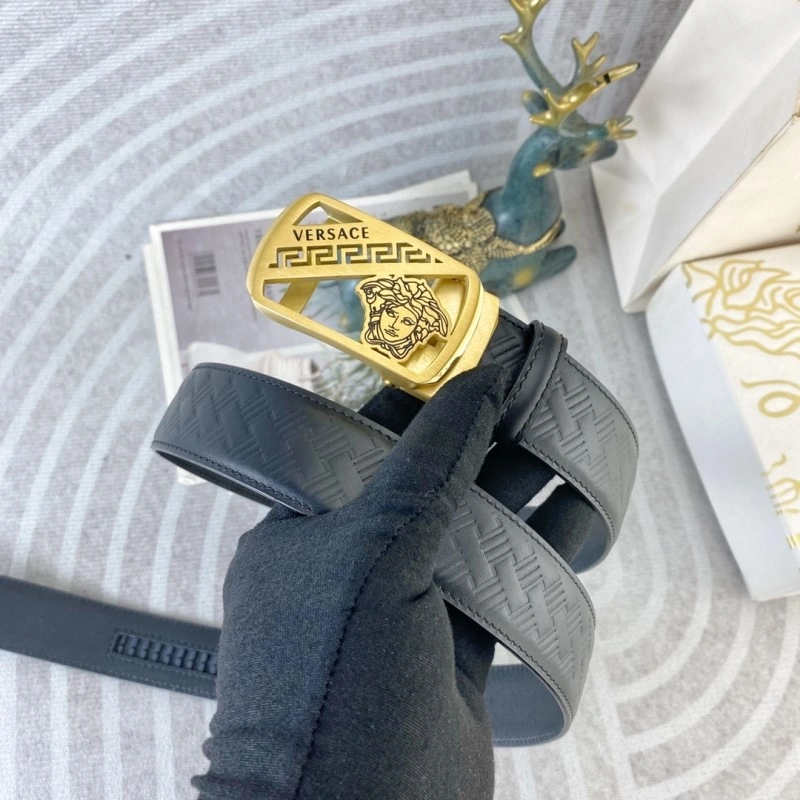 FreshLook Versace Belts 304895