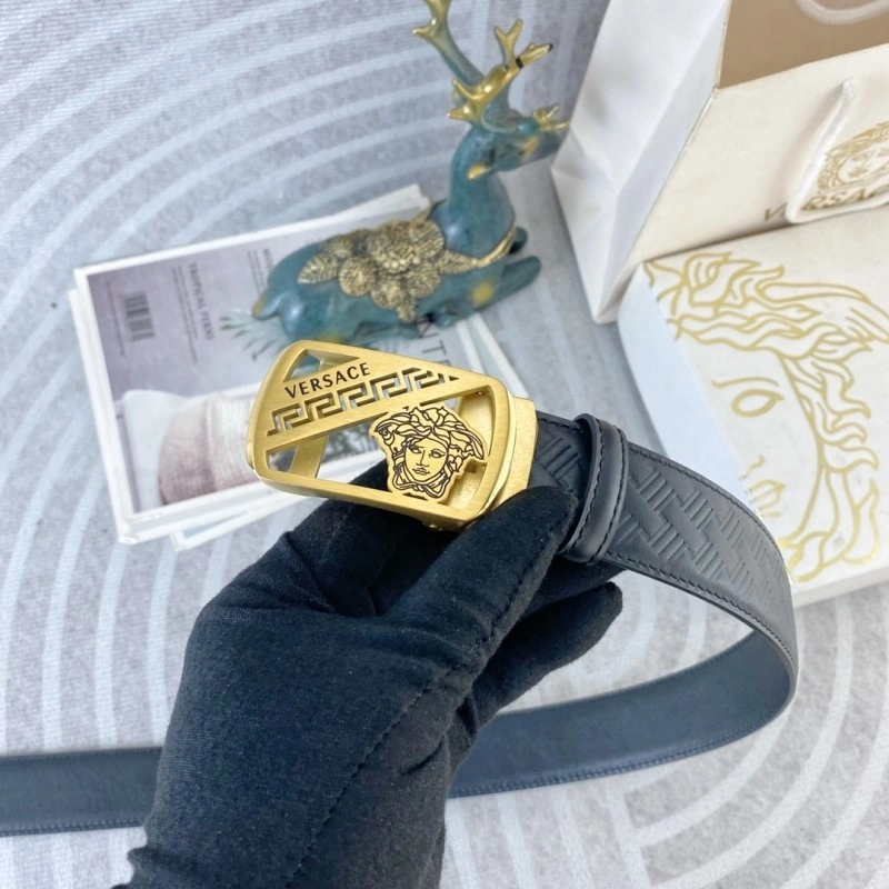 FreshLook Versace Belts 304895