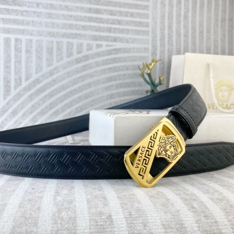 FreshLook Versace Belts 304895