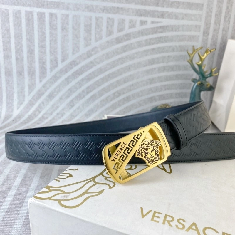 FreshLook Versace Belts 304895