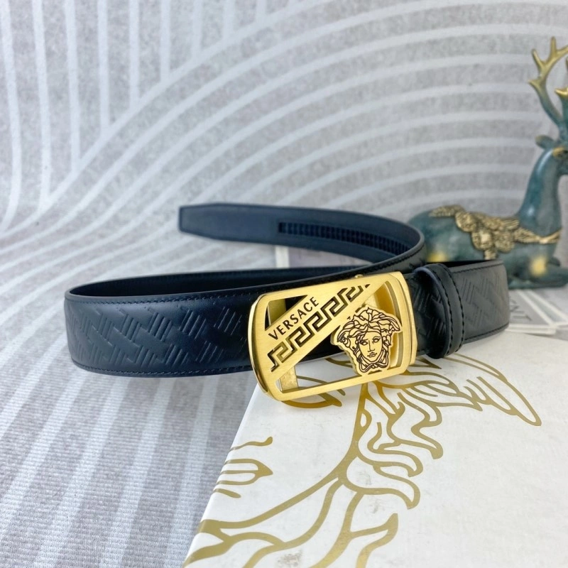 FreshLook Versace Belts 304895