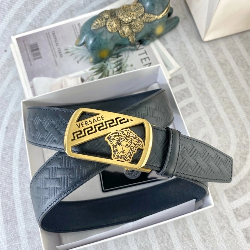 FreshLook Versace Belts 304895