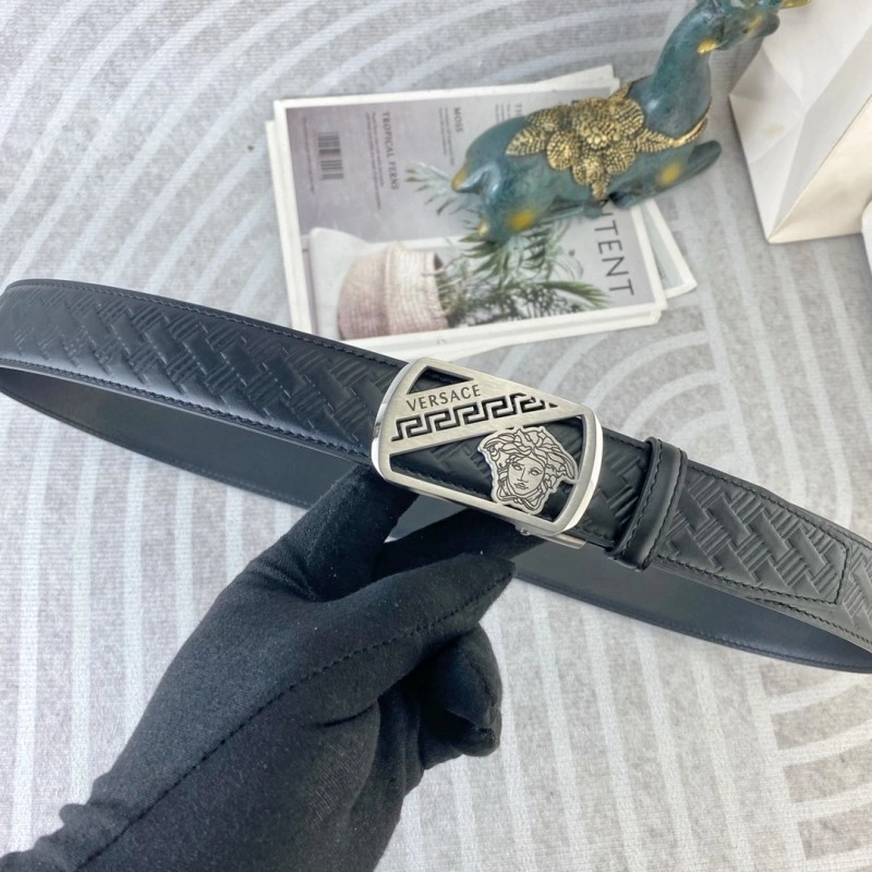 Stylish Versace Belts 304907