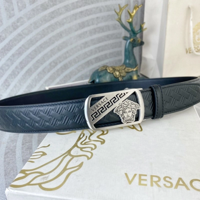 Stylish Versace Belts 304907