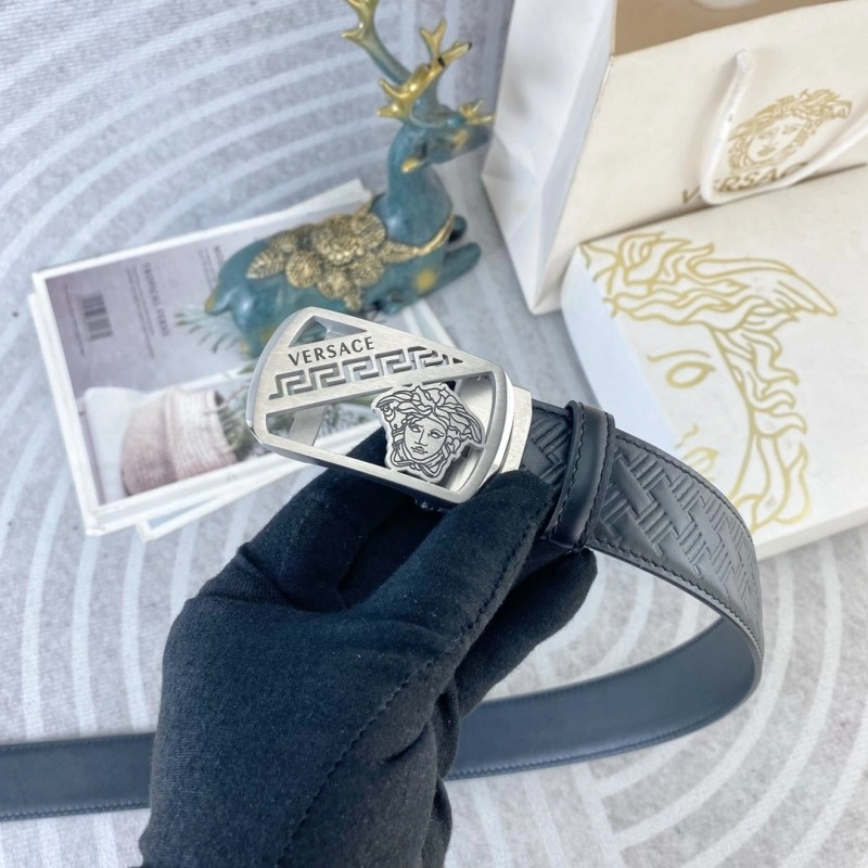 Stylish Versace Belts 304907