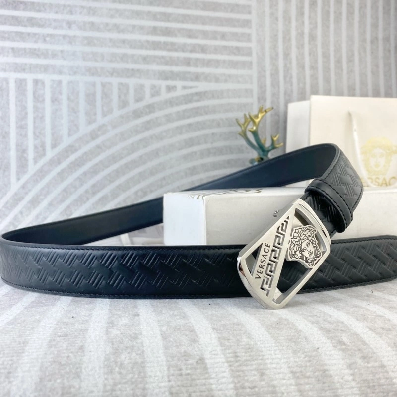 Stylish Versace Belts 304907