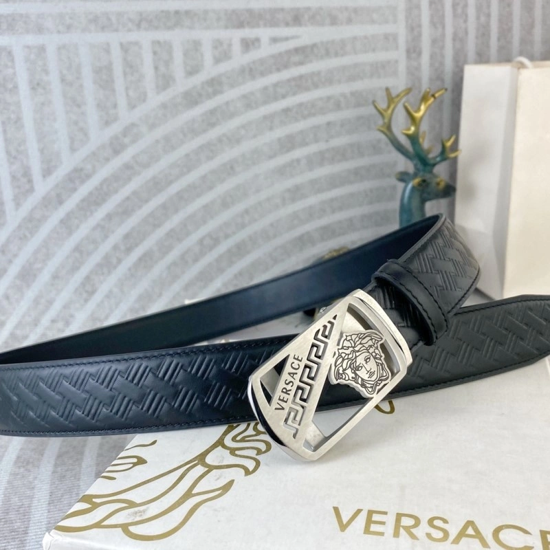 Stylish Versace Belts 304907