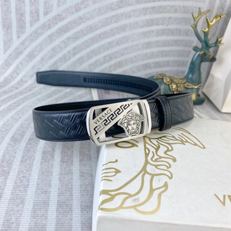 Stylish Versace Belts 304907