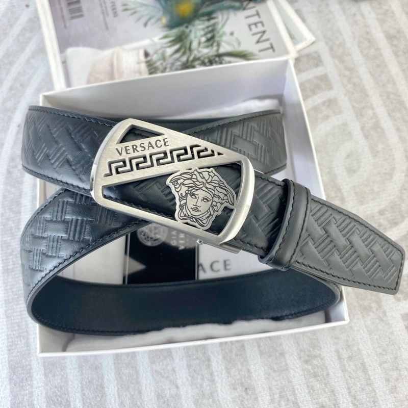 Stylish Versace Belts 304907