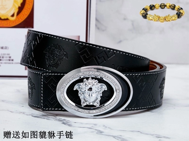 Versace Belts OnTrend 304886
