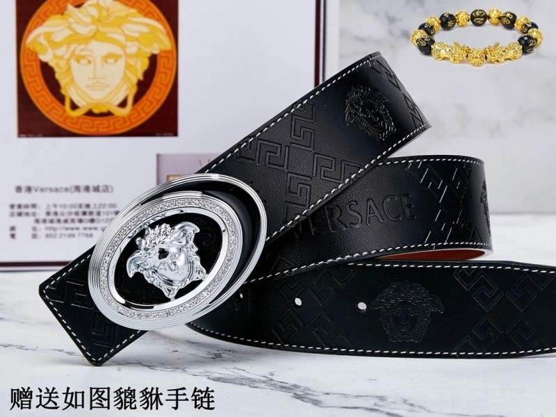 Versace Belts OnTrend 304886