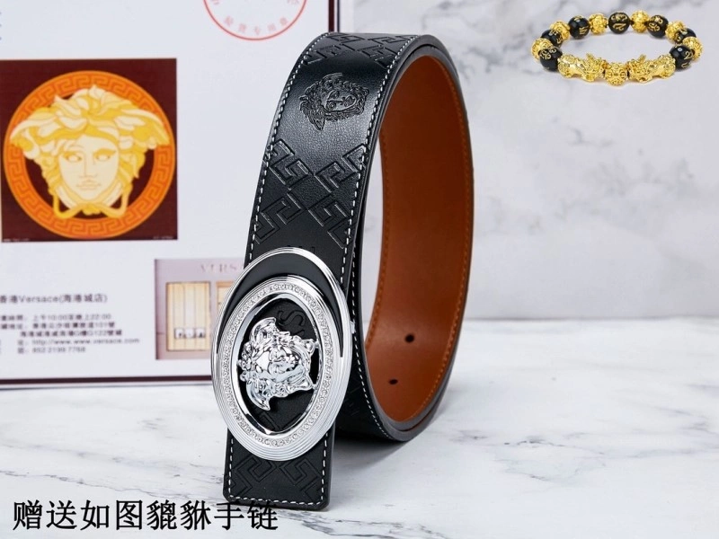 Versace Belts OnTrend 304886
