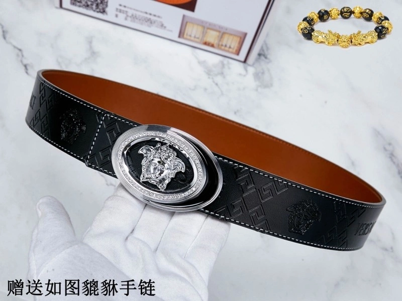 Versace Belts OnTrend 304886