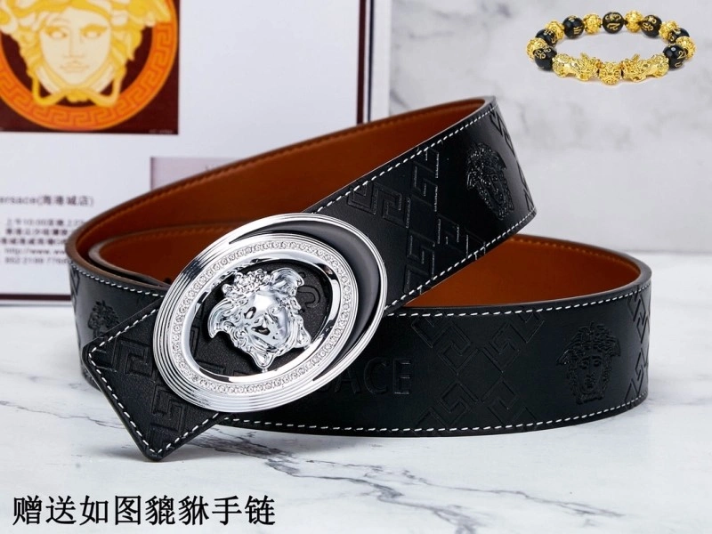 Versace Belts OnTrend 304886