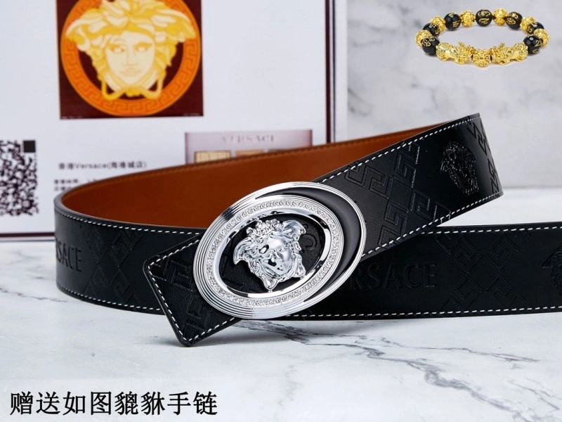 Versace Belts OnTrend 304886