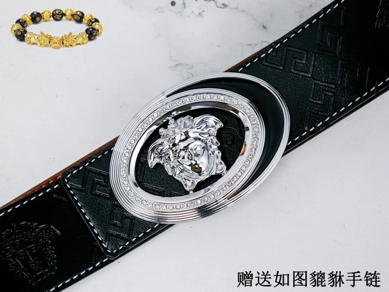 Versace Belts OnTrend 304886