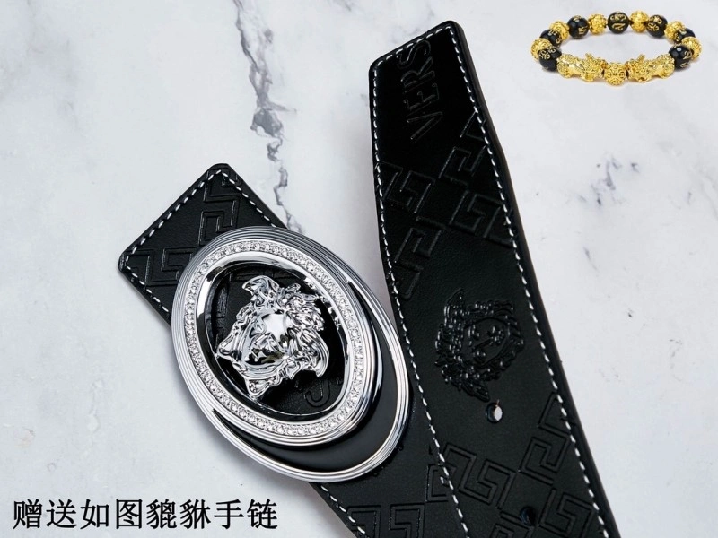 Versace Belts OnTrend 304886