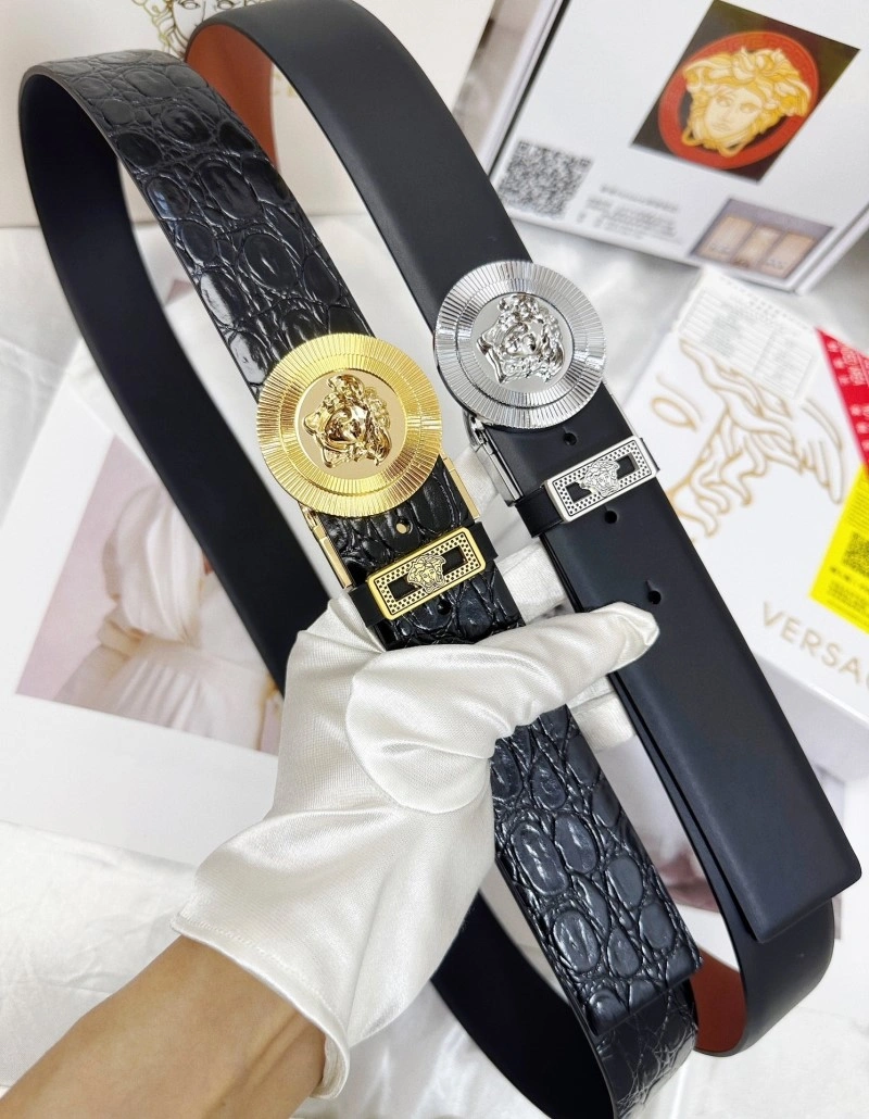Versace Belts UrbanChic 304884