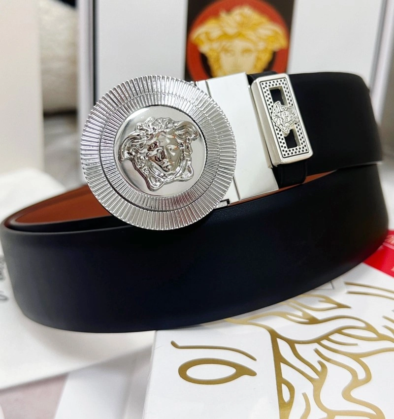 Versace Belts UrbanChic 304884