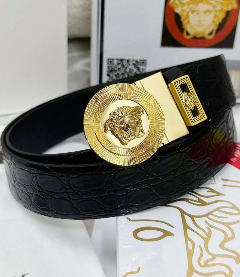 Versace Belts UrbanChic 304884
