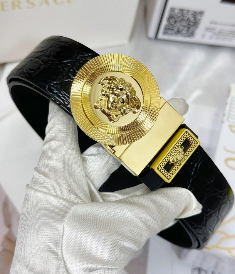 Versace Belts UrbanChic 304884