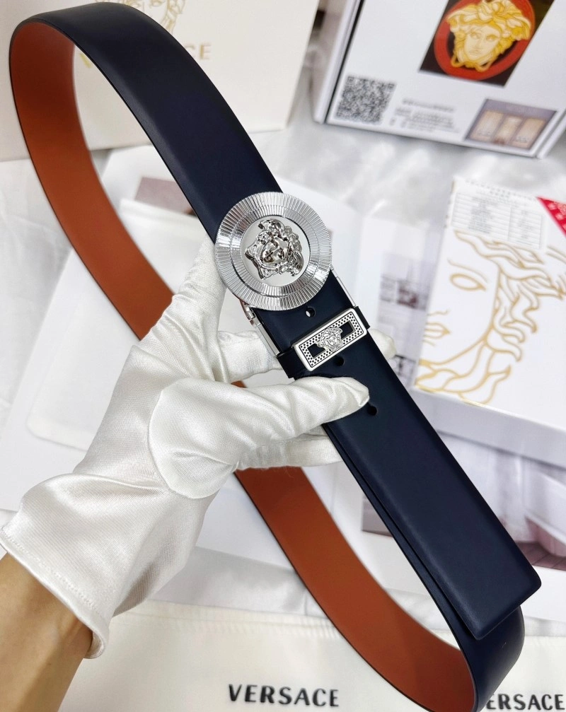 Versace Belts UrbanChic 304884