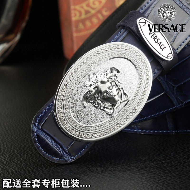Versace Belts FreshLook 304901