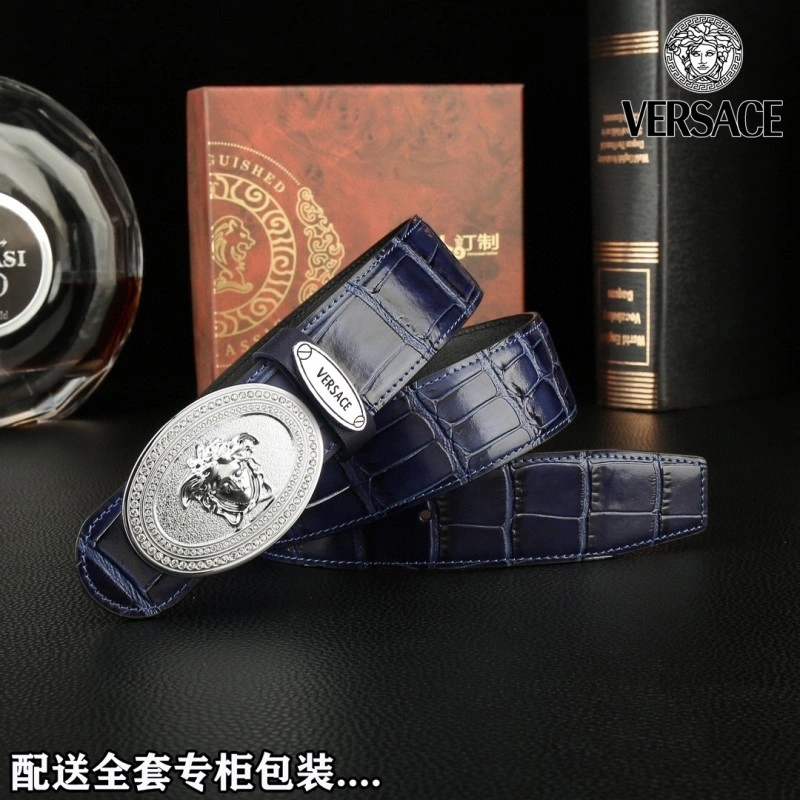 Versace Belts FreshLook 304901