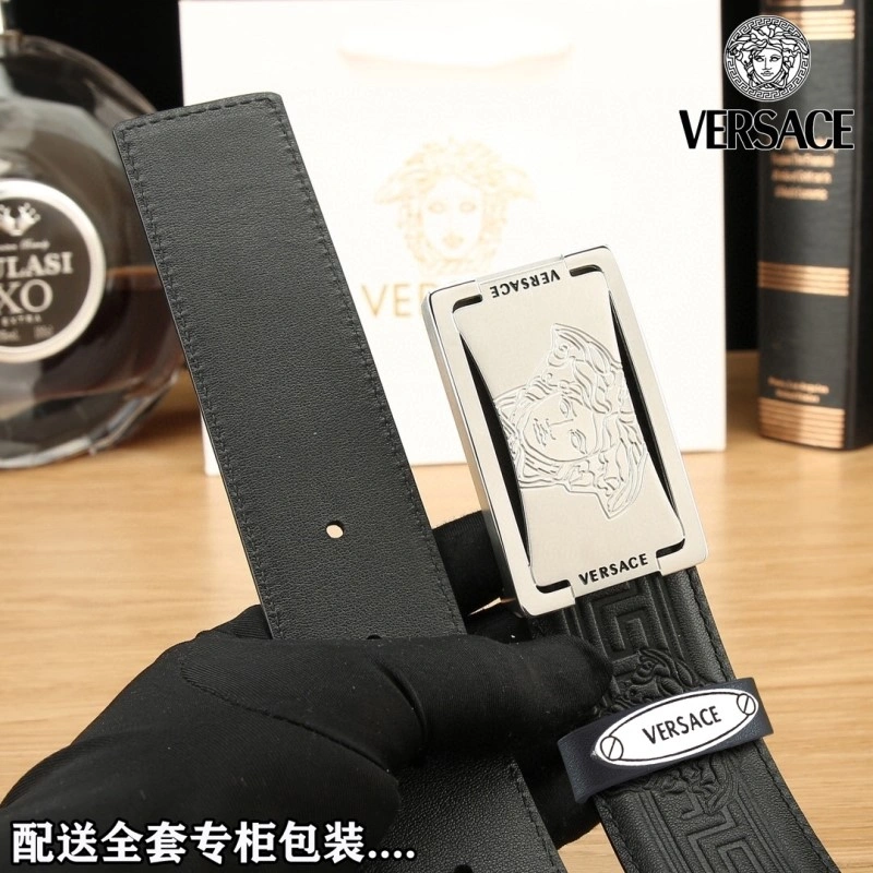 WeatherProof Versace Belts 304906