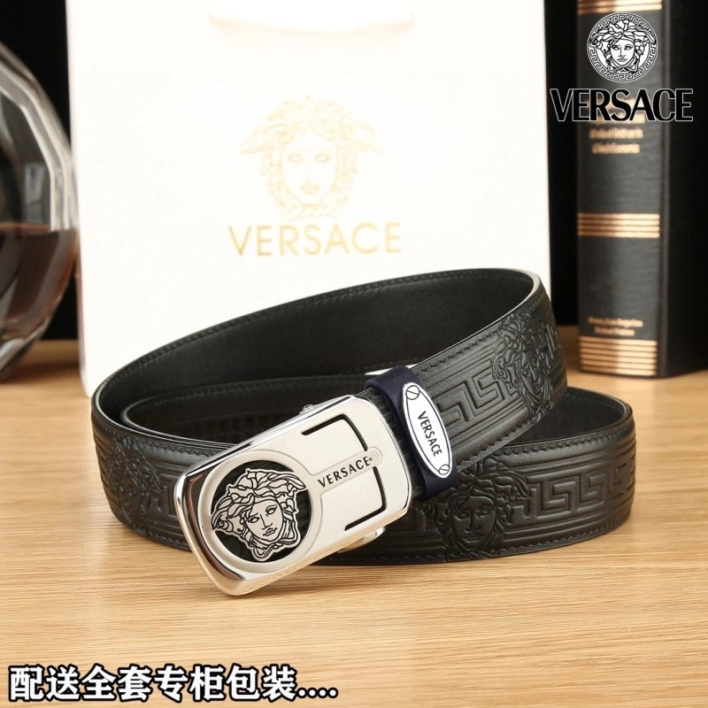 FlexibleFit Versace Belts 304890