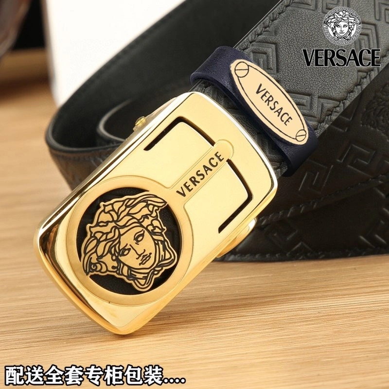 FlexibleFit Versace Belts 304890