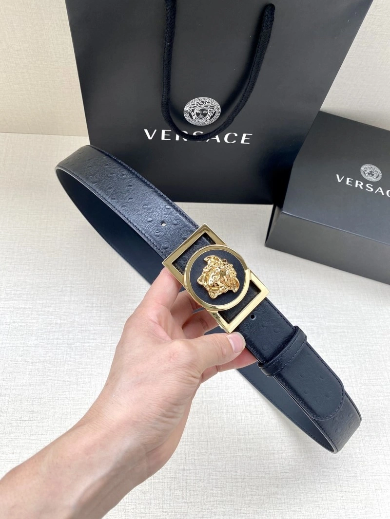 Versace Belts Snug 304910